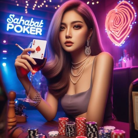 Privasi akun saat penarikan dana