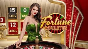 Privasi saat menulis ulasan pengguna