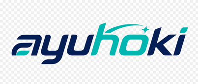 Logo ayuhoki